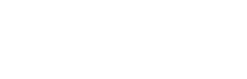 MILAN.COM_米兰(中国)
